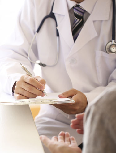 NORTH MIYAGI SURGERY CLINIC