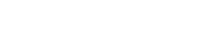 医療法人青翔会 北みやぎ外科クリニック