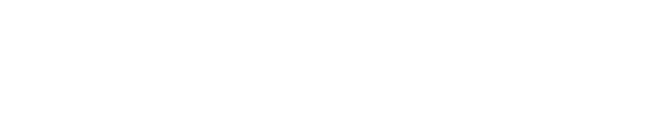 北みやぎ外科クリニック