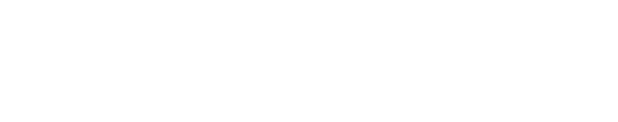 無料Wi-Fi完備